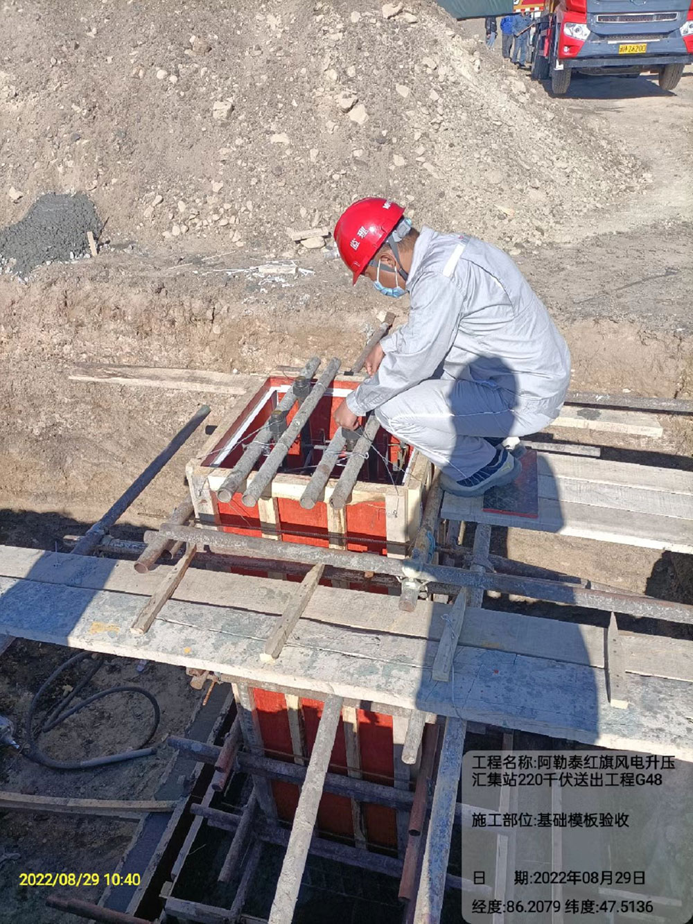同心戰“疫”不松懈、安全生產不停步