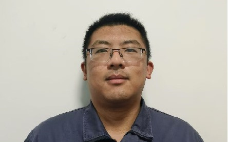 優秀一線員工——宋潤發
